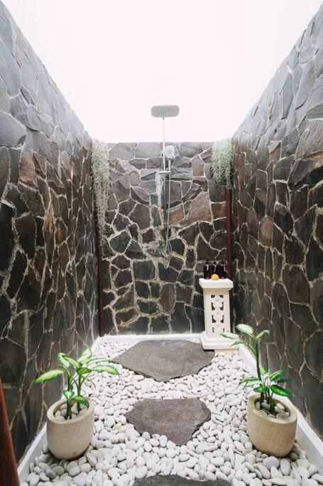 Chintana - 9 Min To Beach, Peaceful With Tropical Vibe * Sanur (Bali)